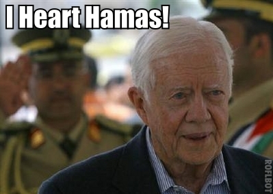 funny Jimmy Carter lol picture
