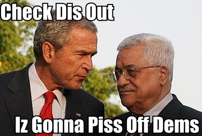 funny George W Bush lol lolpoli lolpic